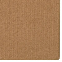 Rhodes Cork 1'10" x 2'10" Accent Rug