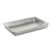 Nordic Ware Extra Large Oven Crisp Baking Tray