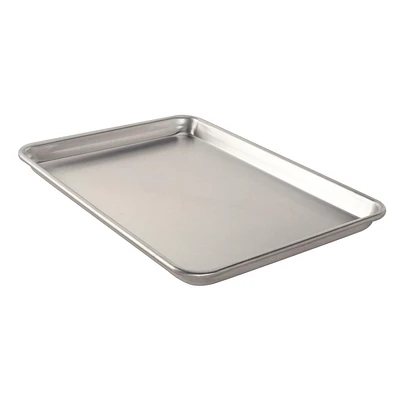 Nordic Ware Jelly Roll Pan