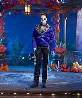 2023 Día De Muertos Ken Doll, Barbie Signature Collectible