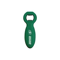 The Sports Vault Musical Bottle Opener Saskatchewan Roughriders