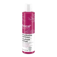 VIVISCAL THICKENING CONDITIONER WITH BIOTIN & KERATIN FOR HEALTHIER LOOKING HAIR