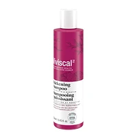 VIVISCAL THICKENIING SHAMPOO WITH BIOTIN AND KERATIN FOR FULLER, HEALTHIER LOOKING HAIR