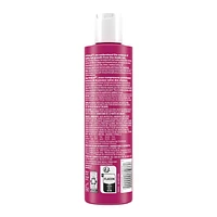 VIVISCAL THICKENIING SHAMPOO WITH BIOTIN AND KERATIN FOR FULLER, HEALTHIER LOOKING HAIR