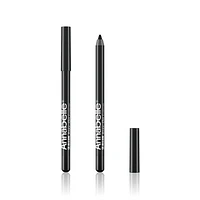 Annabelle 24hr Stay-On Eyeliner, Waterproof & long wear