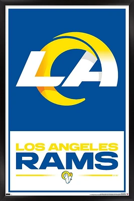 NFL Rams de Los Angeles