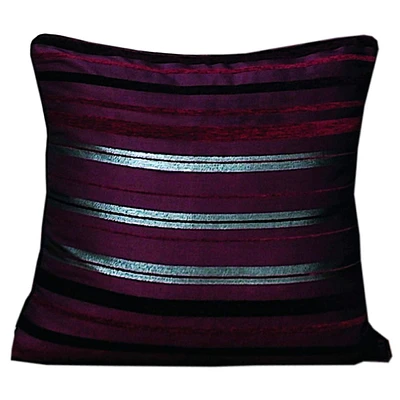 Gouchee Design Contemporary Cushion