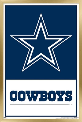 NFL Dallas Cowboys