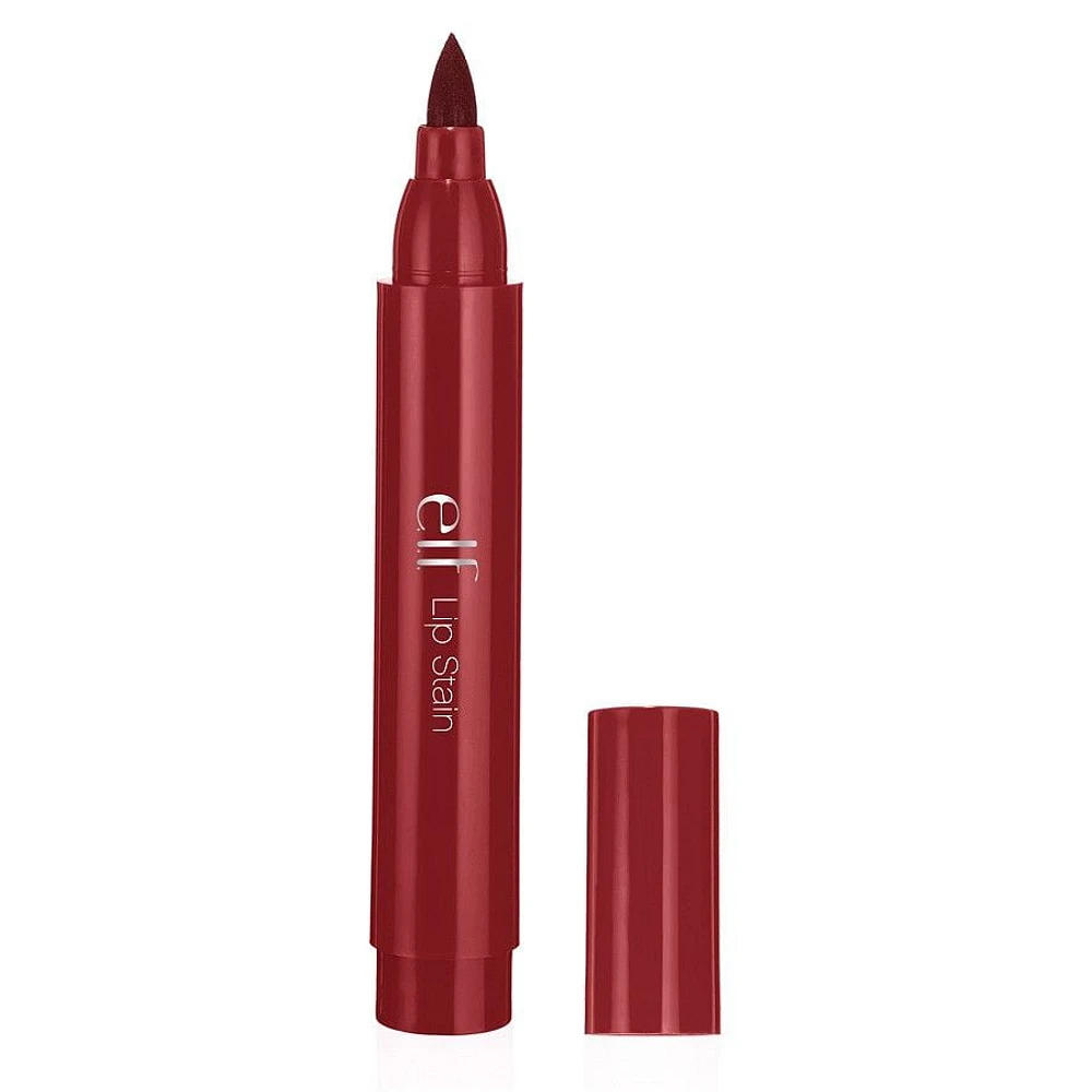 e.l.f. Cosmetics e.l.f. Essential Lip Stain