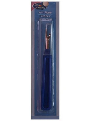 Prym Deluxe Seam Ripper