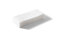 Great Value Scent Wet Mopping Cloths