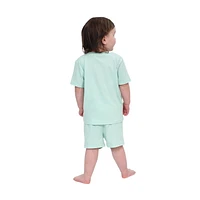 Ensemble de boxers Disney Lilo et Stitch pour tout-petits