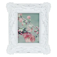 Picture Frame