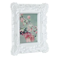 Picture Frame