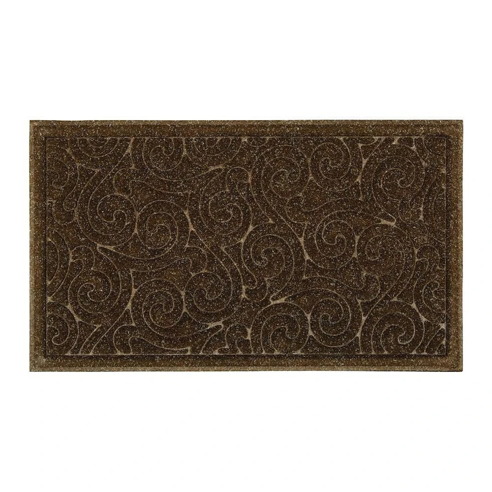 MAINSTAYS Sedona Door Mat