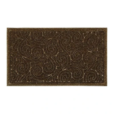 MAINSTAYS Sedona Door Mat