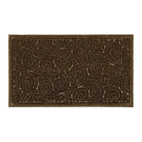 MAINSTAYS Sedona Door Mat