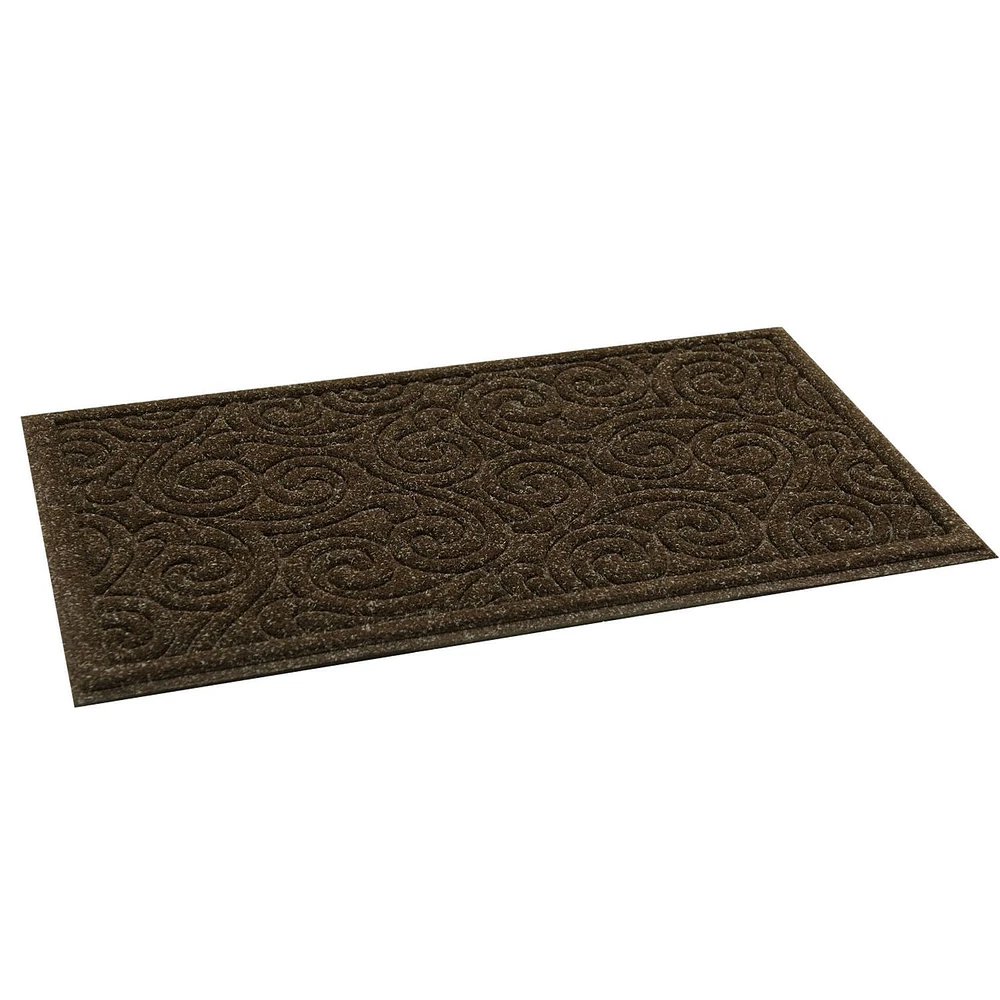 MAINSTAYS Sedona Door Mat