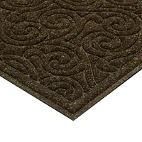 MAINSTAYS Sedona Door Mat