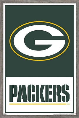 Packers de Green Bay NFL