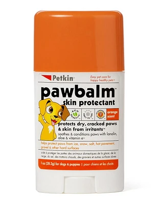 Paw Balm Stick