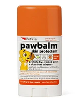 Paw Balm Stick