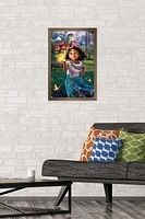 Disney Encanto - One Sheet Wall Poster