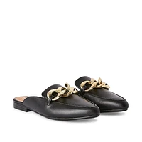 Madden NYC Women's Amber Mules