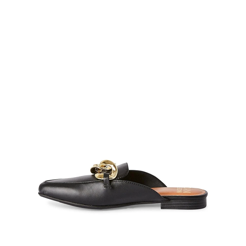 Madden NYC Women's Amber Mules