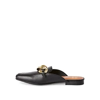 Madden NYC Women's Amber Mules