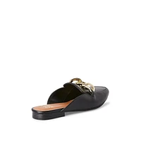 Madden NYC Women's Amber Mules
