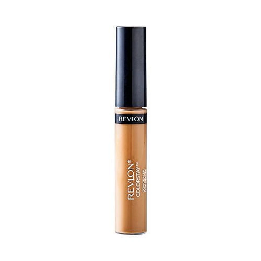 Revlon ColorStay™ Cache-cernes