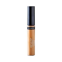 Revlon ColorStay™ Cache-cernes