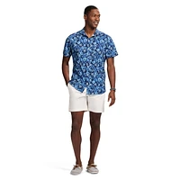 IZOD CHANDAIL MC A MOTIF P-TTG