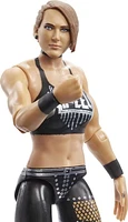 WWE Rhea Ripley Action Figure