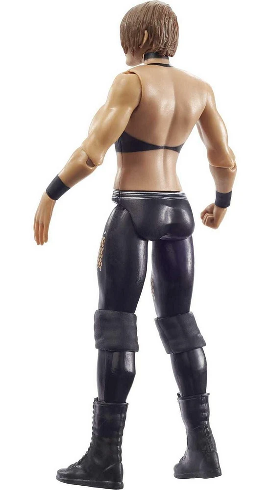 WWE Rhea Ripley Action Figure