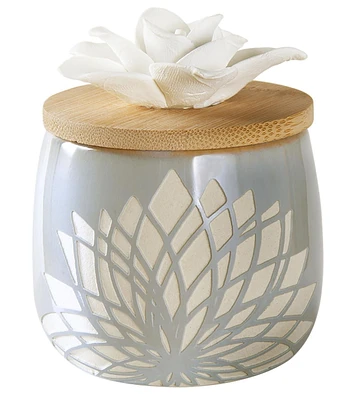 ScentSationals Botanical Diffuser - Leona