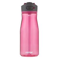 Contigo Ashland 2.0 Water Bottle with AUTOSPOUT Lid, BPA-Free