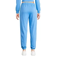 Disney Women's Stitch Jogger