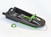 Kettler Snow Flyer Snow Sled