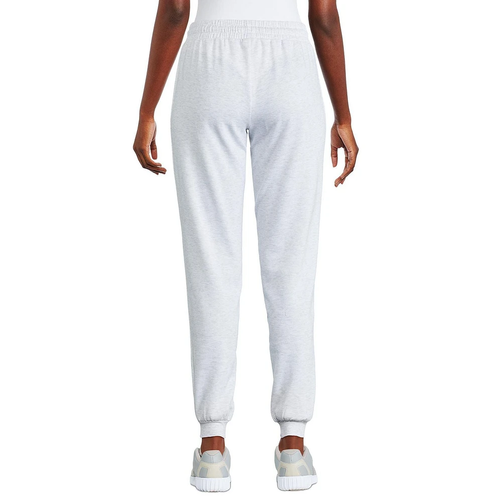 Care Bears Women's Fleece Jogger, Sizes XS-XL