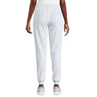 Care Bears Women's Fleece Jogger, Sizes XS-XL