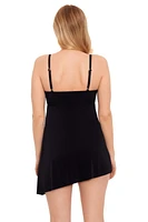 Amina 1 maillot de bain