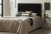 South Shore Balka Queen Headboard