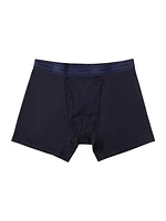 Thieves SuperFit Boxer Brief Men's 2-Pack, Sizes S-XXL