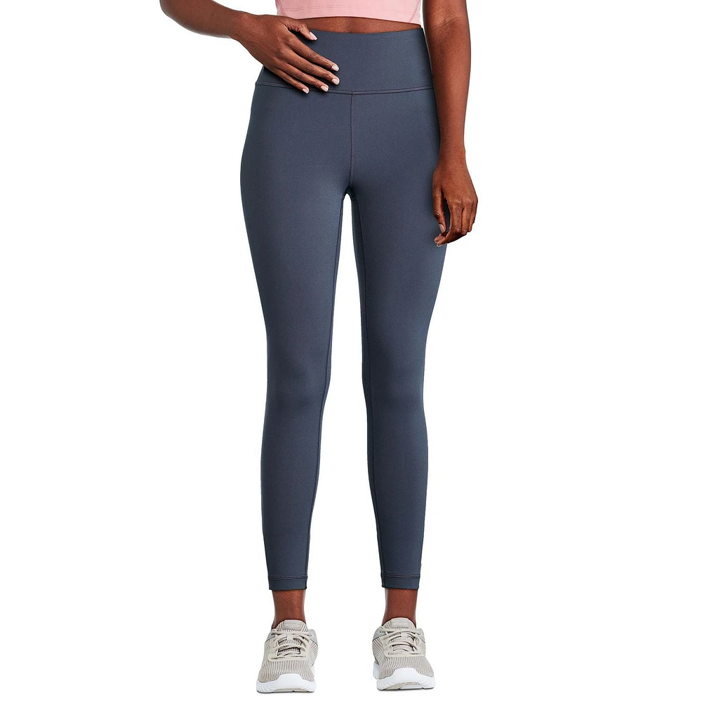 Athletic Works Women's High Rise Legging