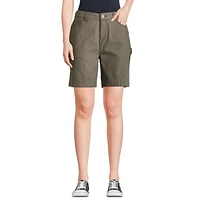 Dickies Women's Carpenter Short