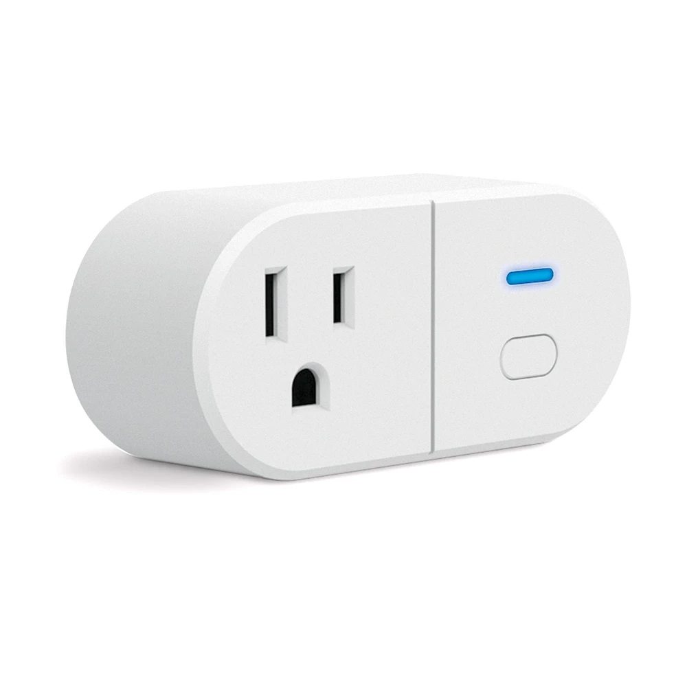 Westinghouse WiFi Smart Plug, Westinghouse