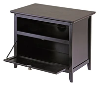 92125 Zara TV Stand