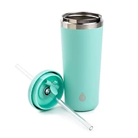 TAL Stainless Steel Tumbler 24 fl oz, Mint